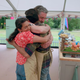 Image for article titled Bidding a fond farewell to the best season of The Great British Baking Show yet